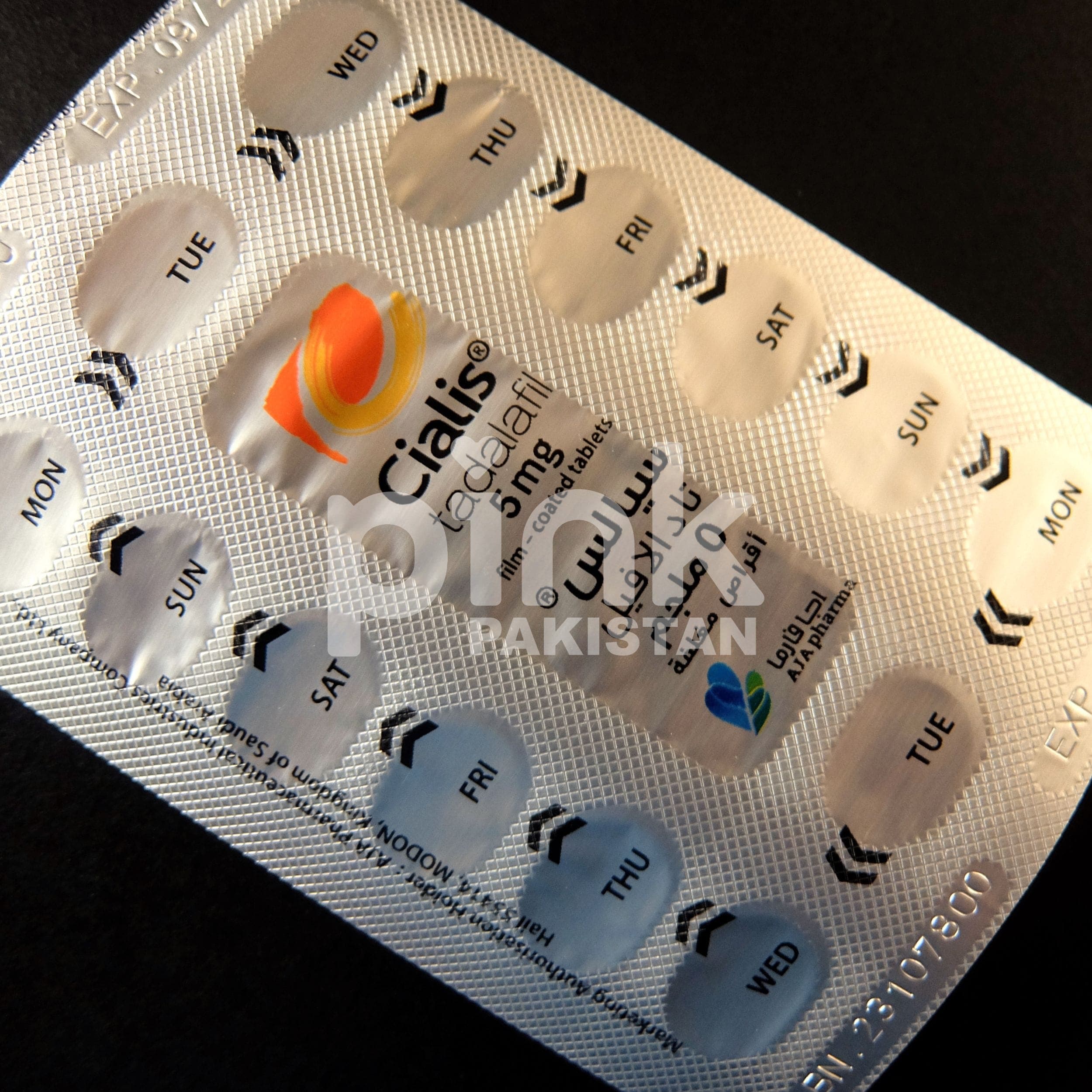 Cialis 5mg - 1c.jpg