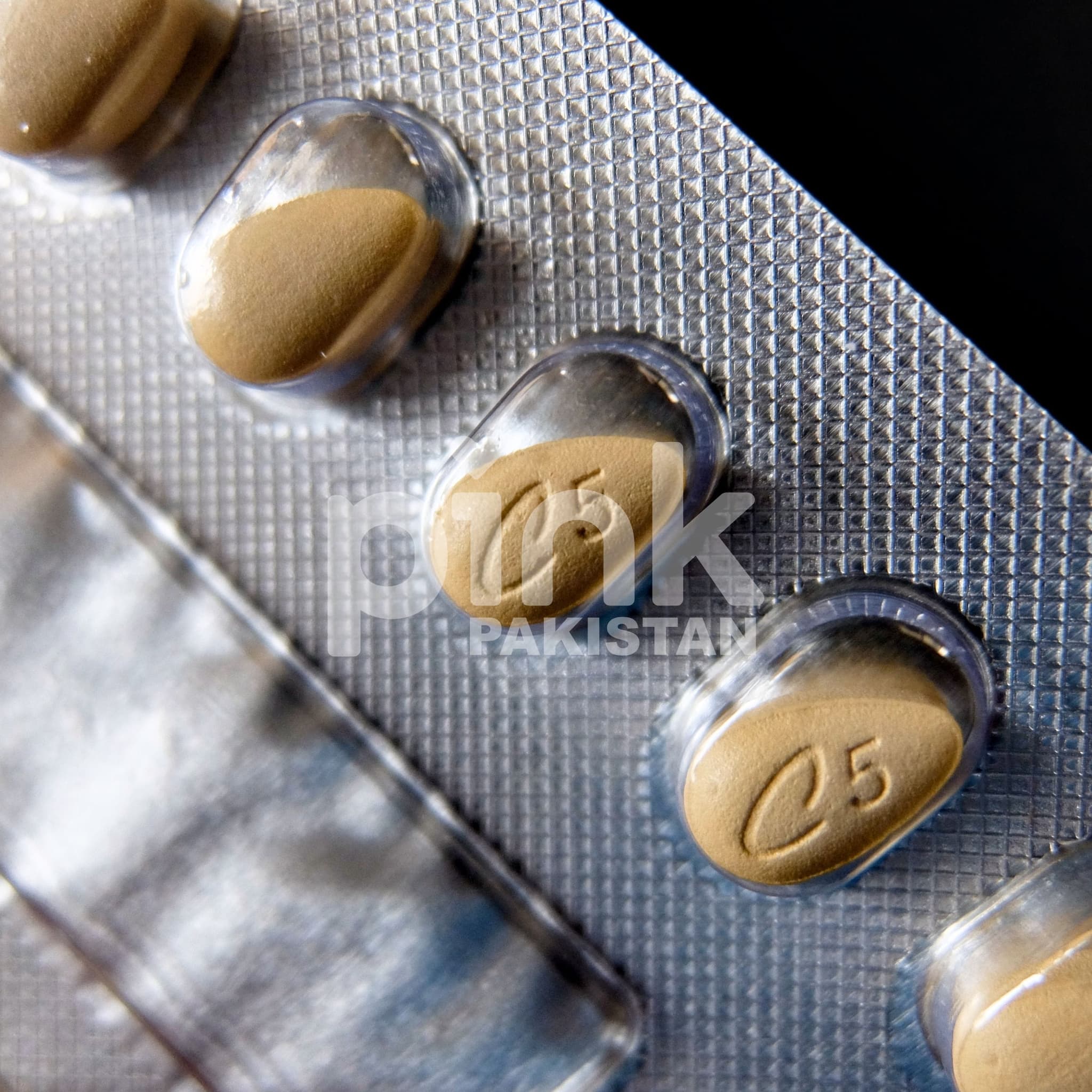 Cialis 5mg - 1d.jpg
