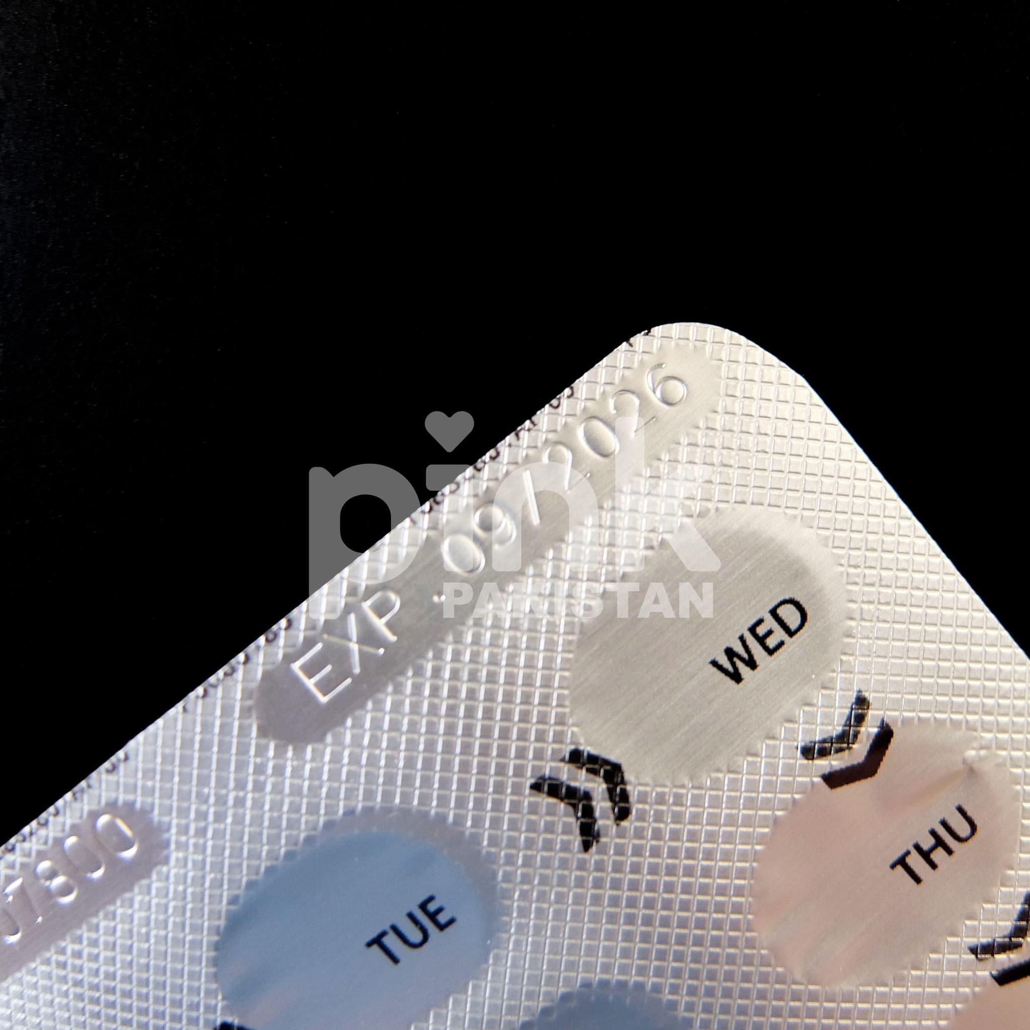Cialis 5mg - 5.jpg