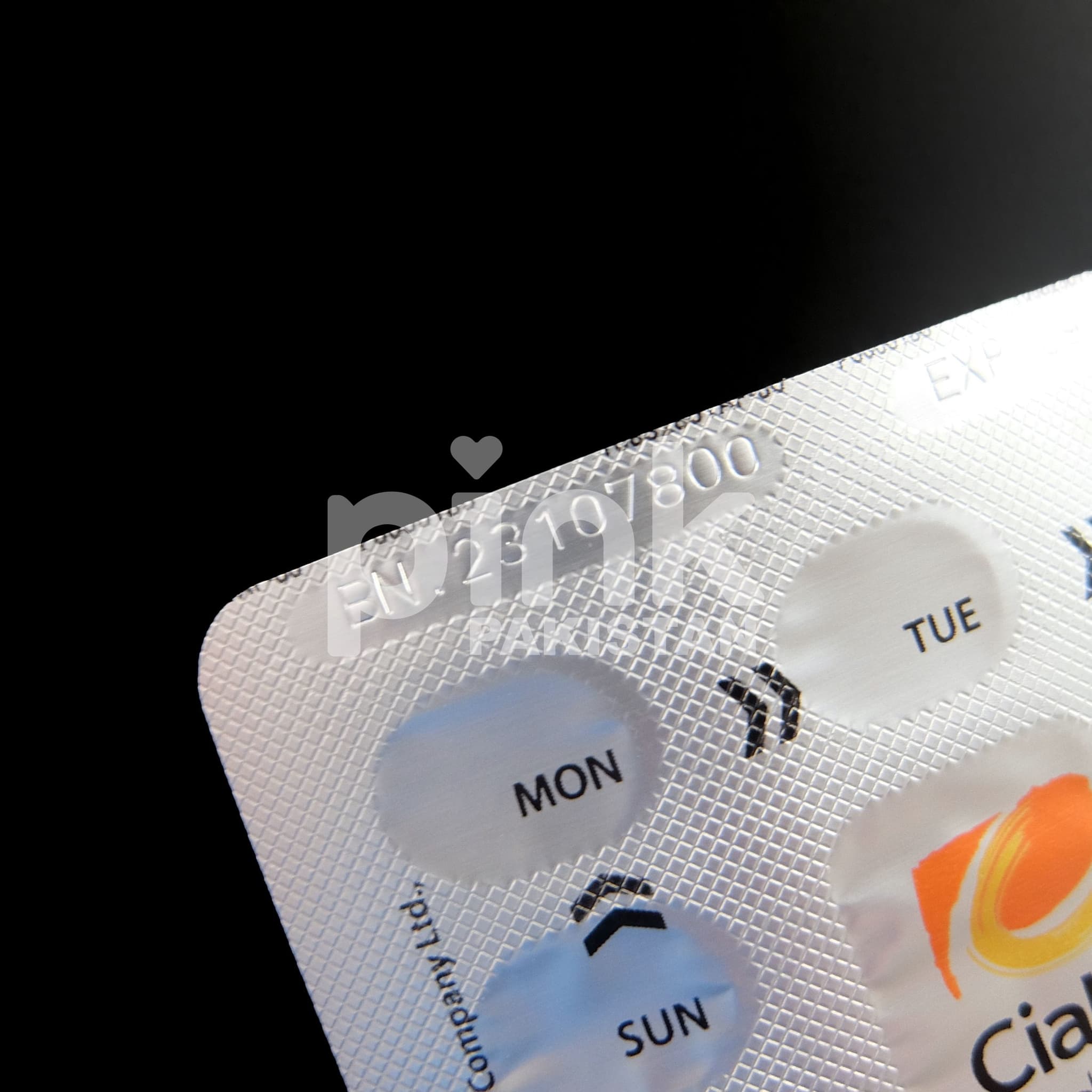 Cialis 5mg - 6.jpg