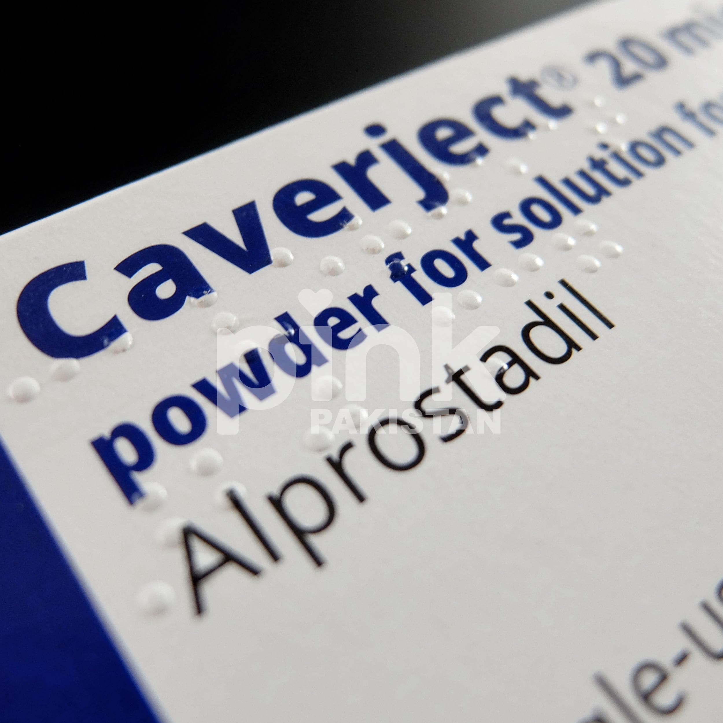 Caverject 20 micrograms - p1.jpg