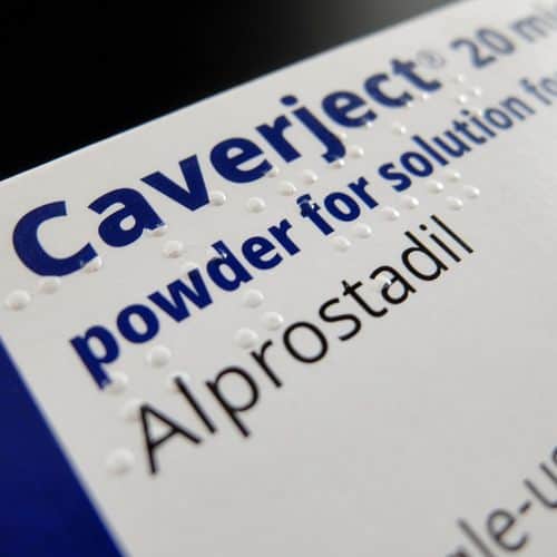 Caverject 20 micrograms - p1.jpg