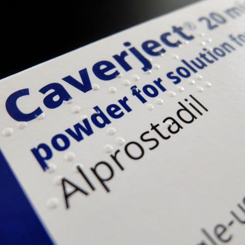 Caverject 20 micrograms - p1.jpg