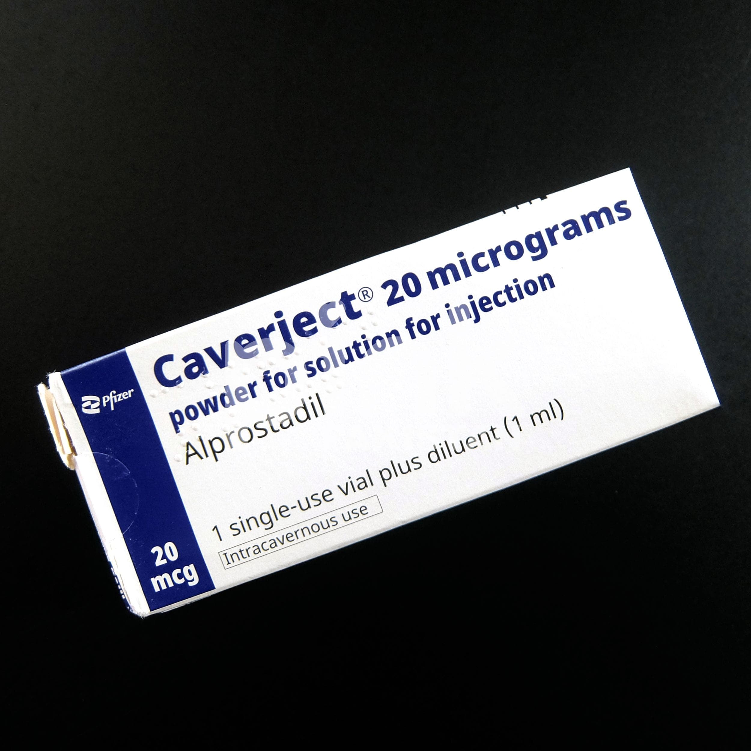 Caverject 20 micrograms - p2.jpg