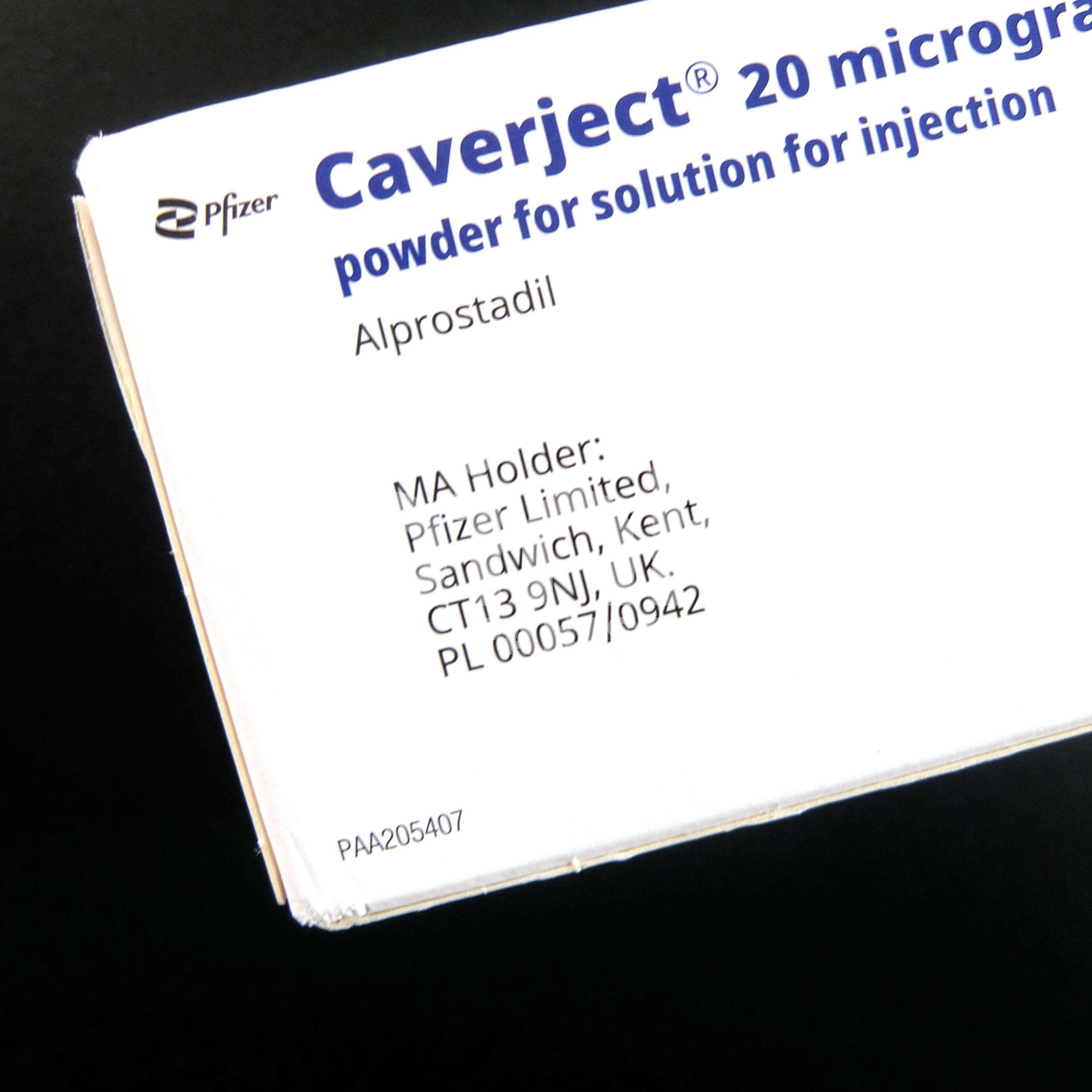 Caverject 20 micrograms - p3.jpg