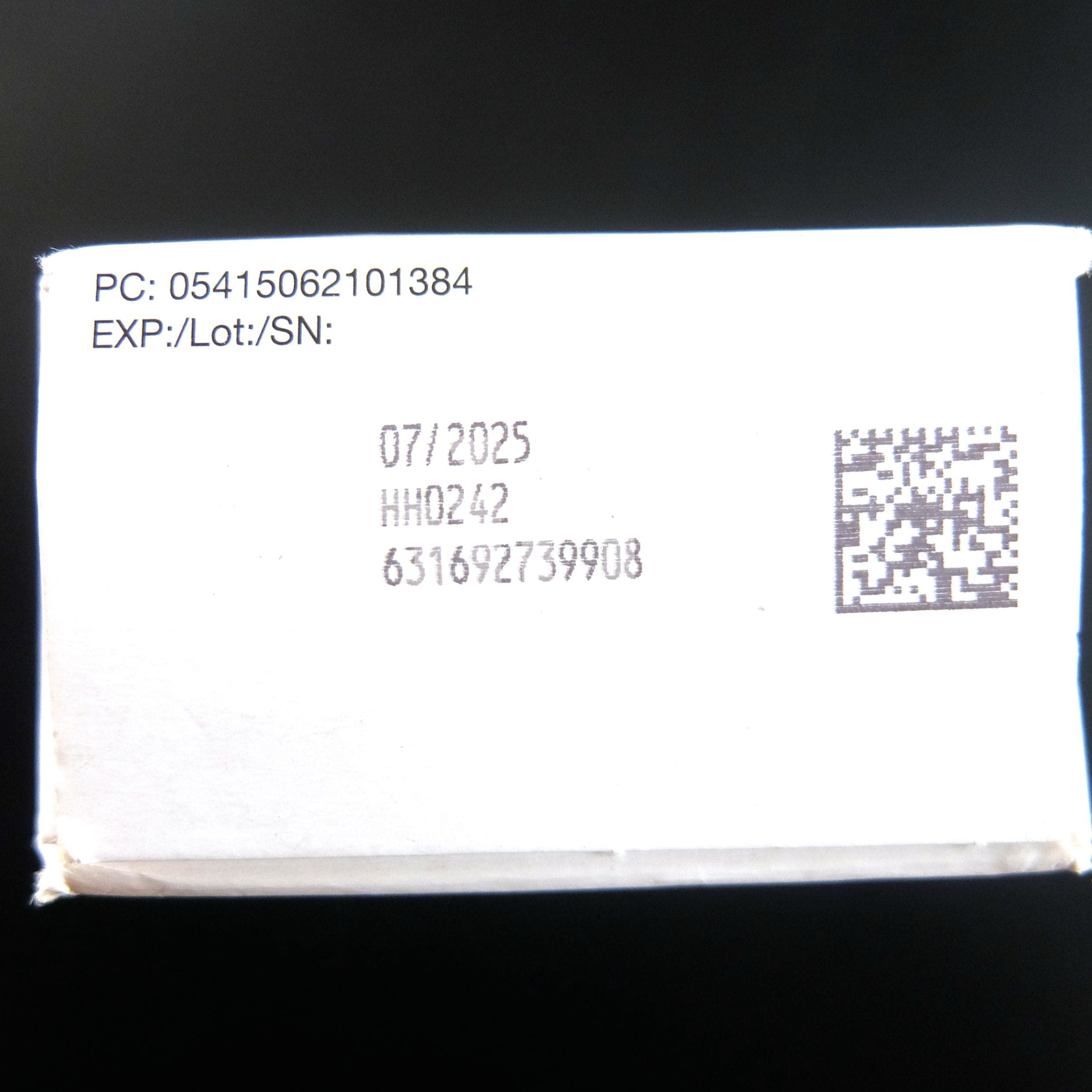 Caverject 20 micrograms - p4.jpg