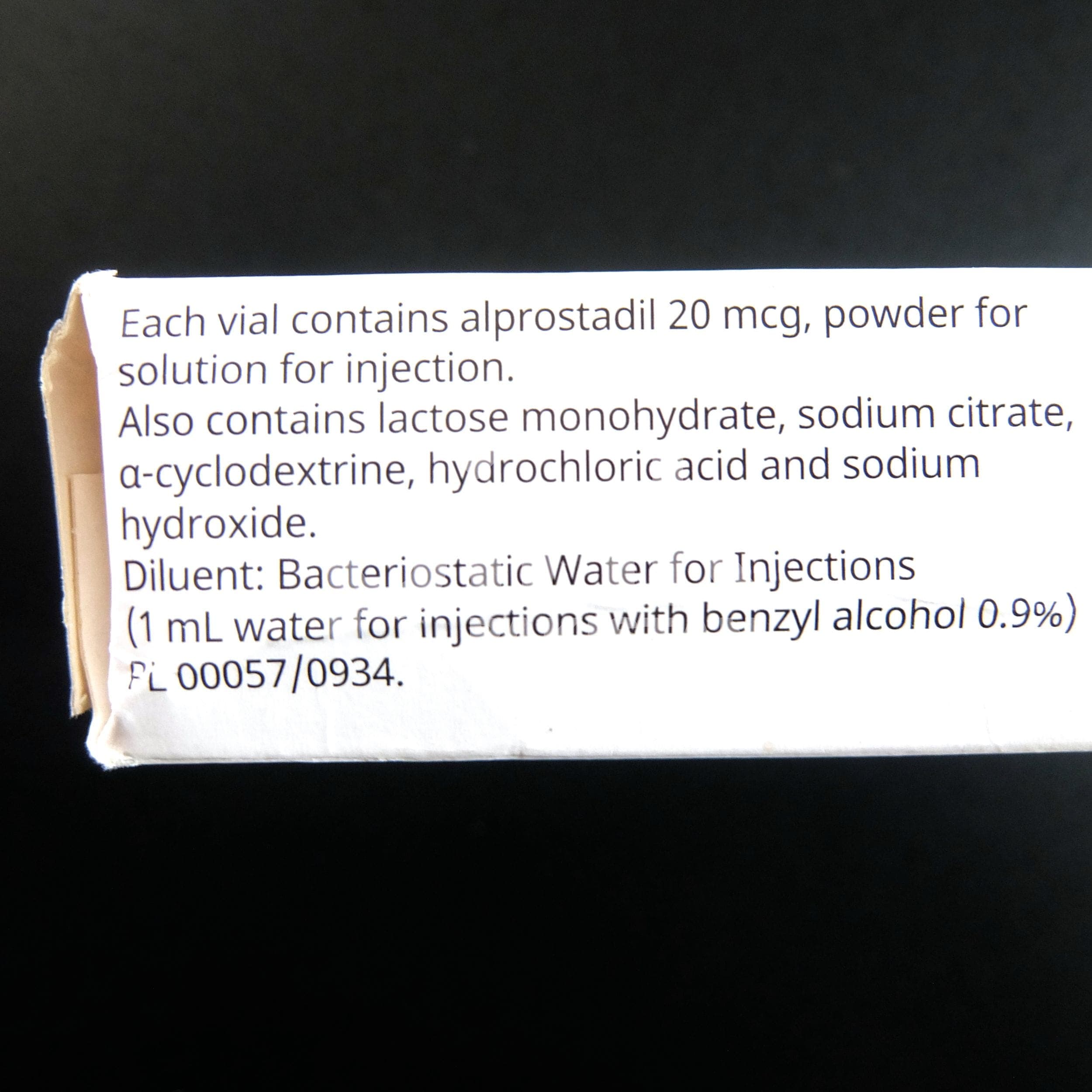 Caverject 20 micrograms - p5.jpg