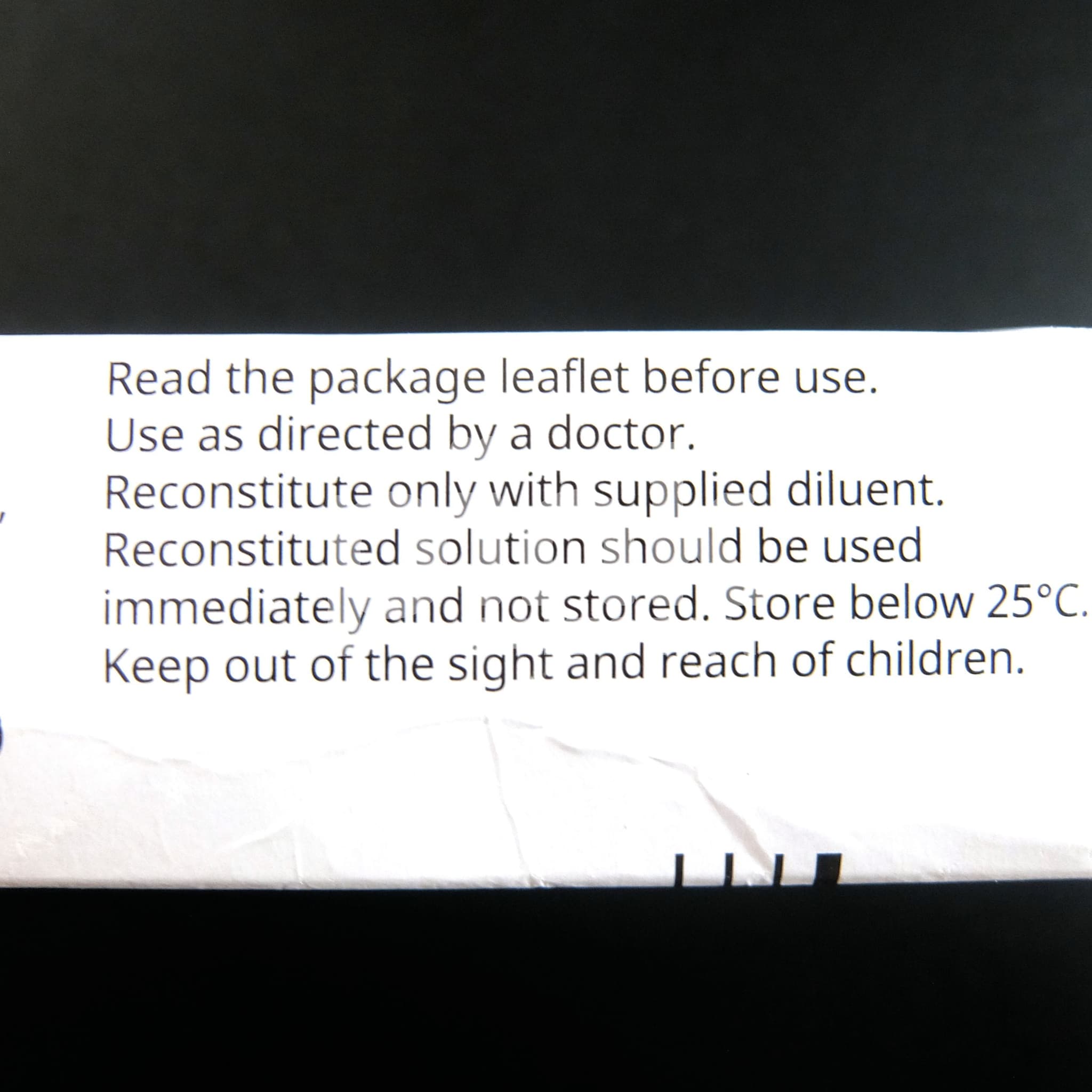 Caverject 20 micrograms - p6.jpg