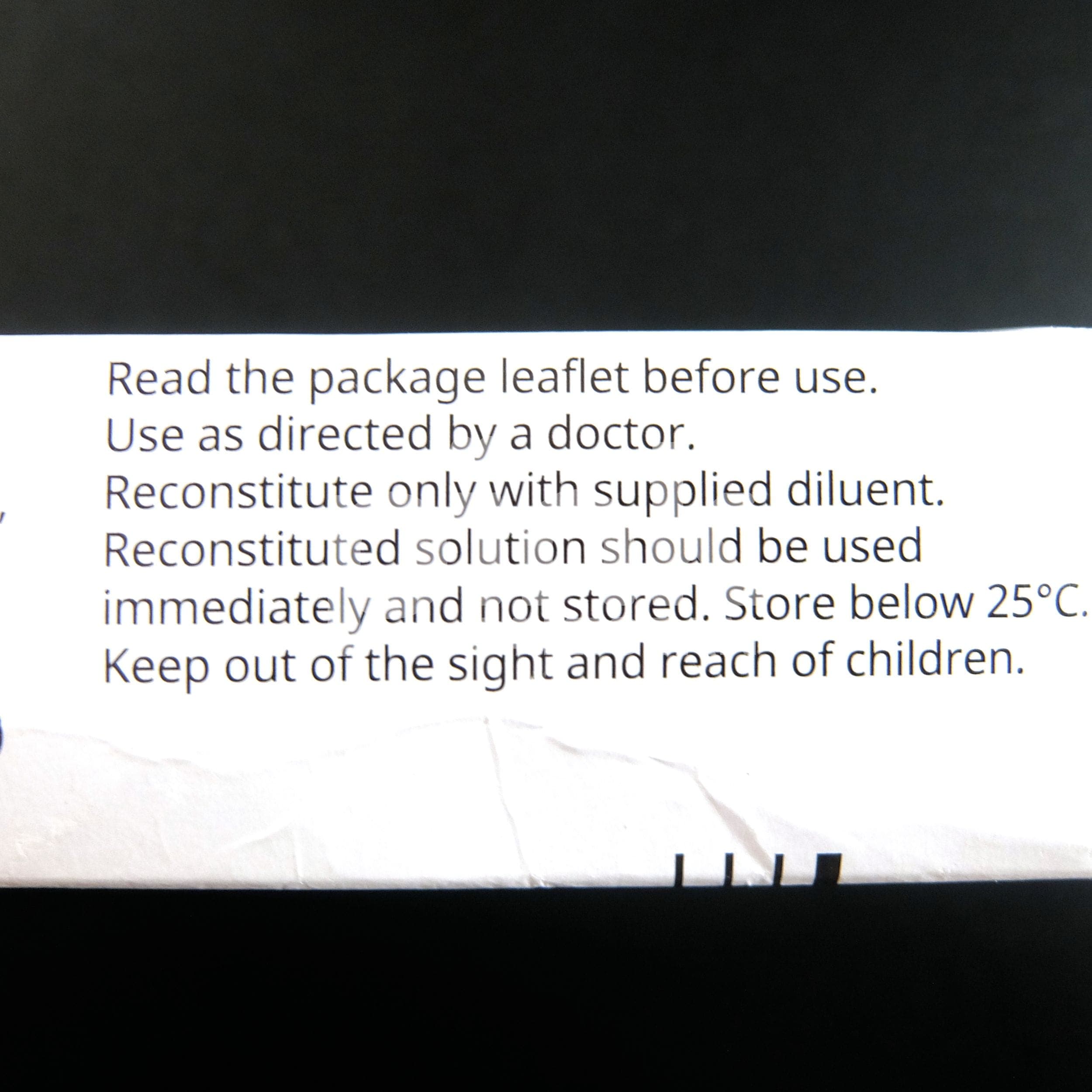 Caverject 20 micrograms - p6.jpg