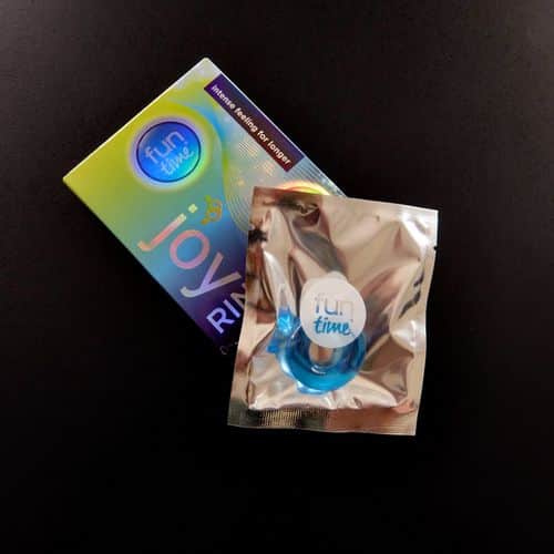 Joy Cock Ring - 1.JPG