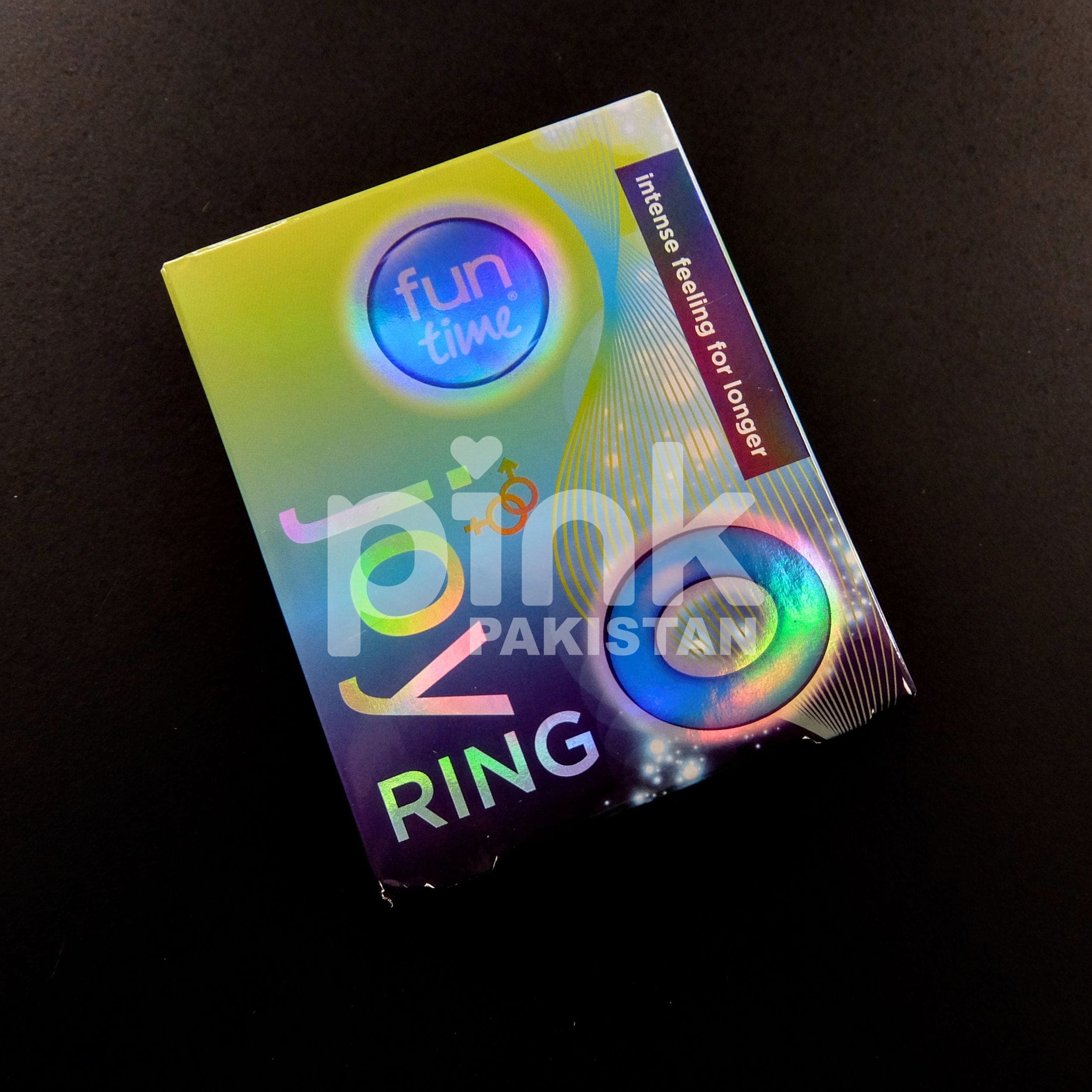 Joy Cock Ring - 4.jpg