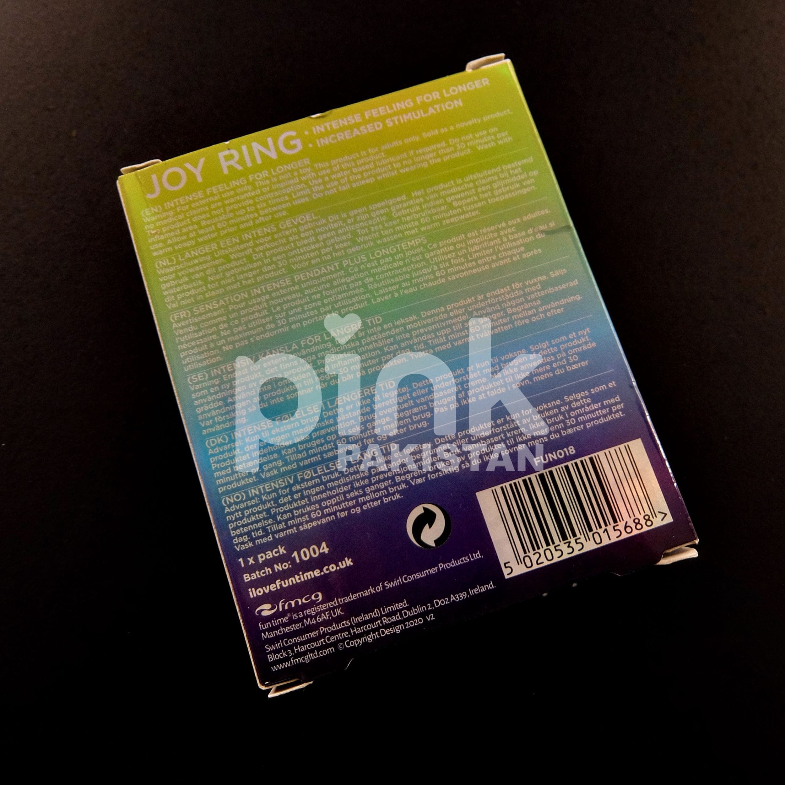 Joy Cock Ring - 5.jpg