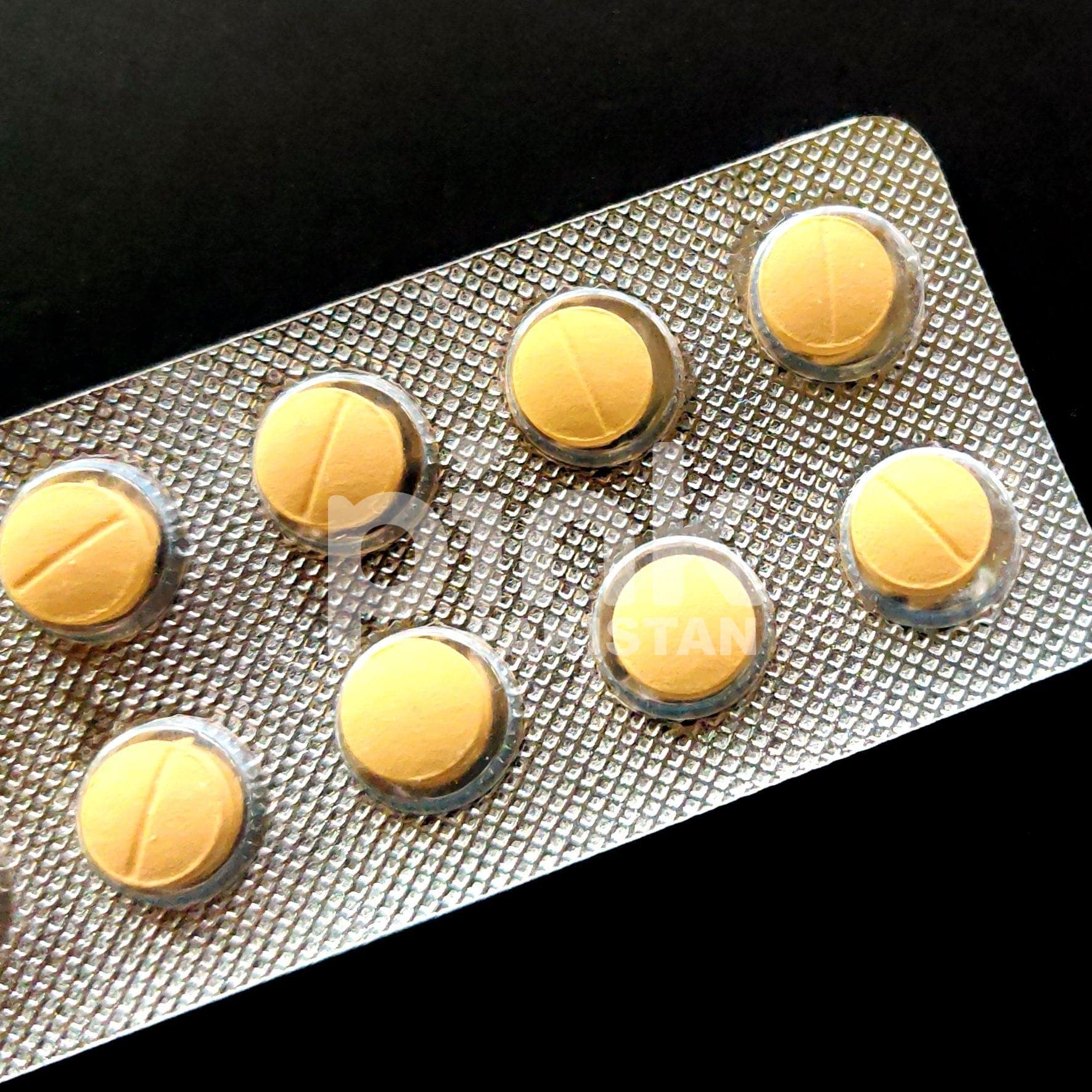 Tiafil 5mg — product image 3 of 9