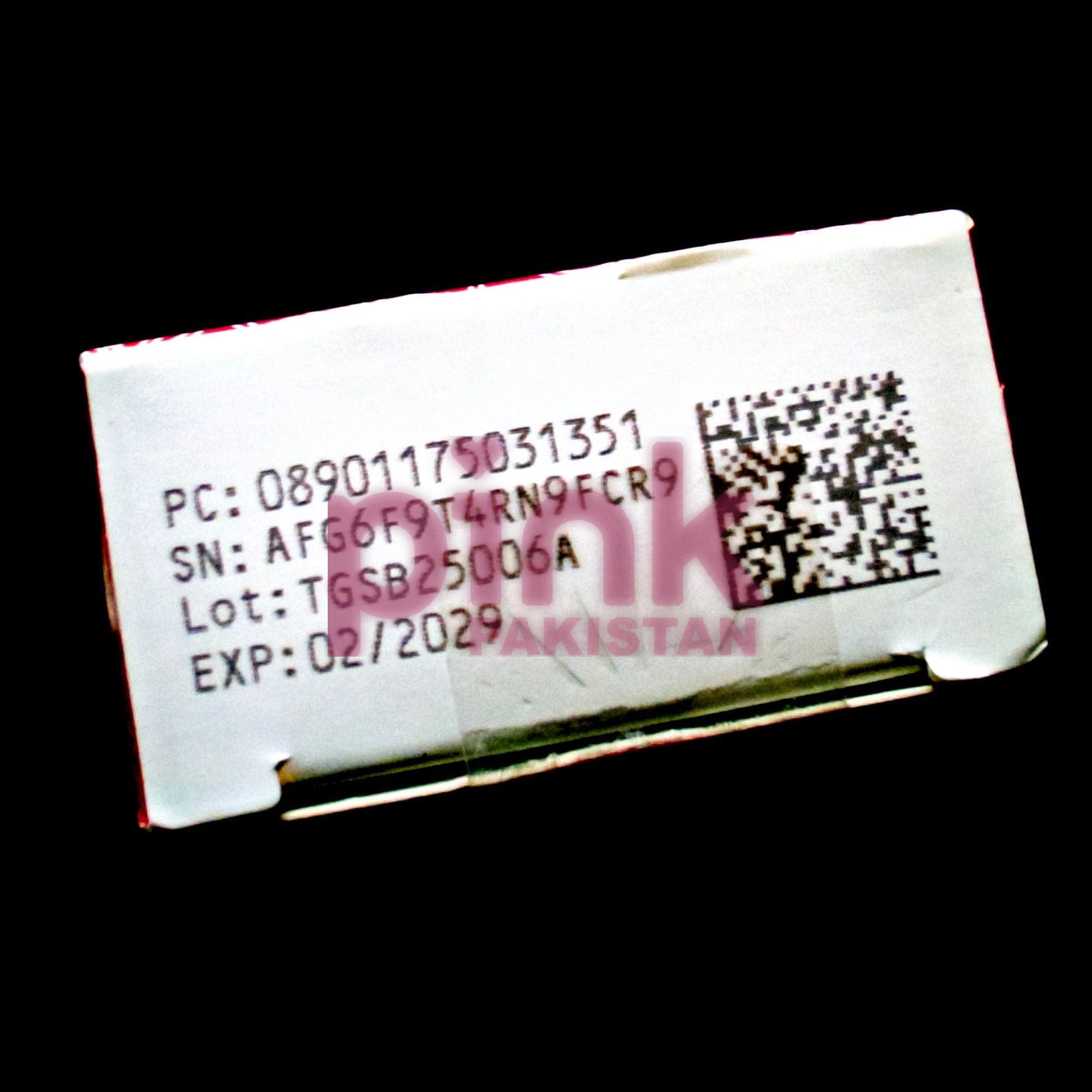 Img 20260716 104931