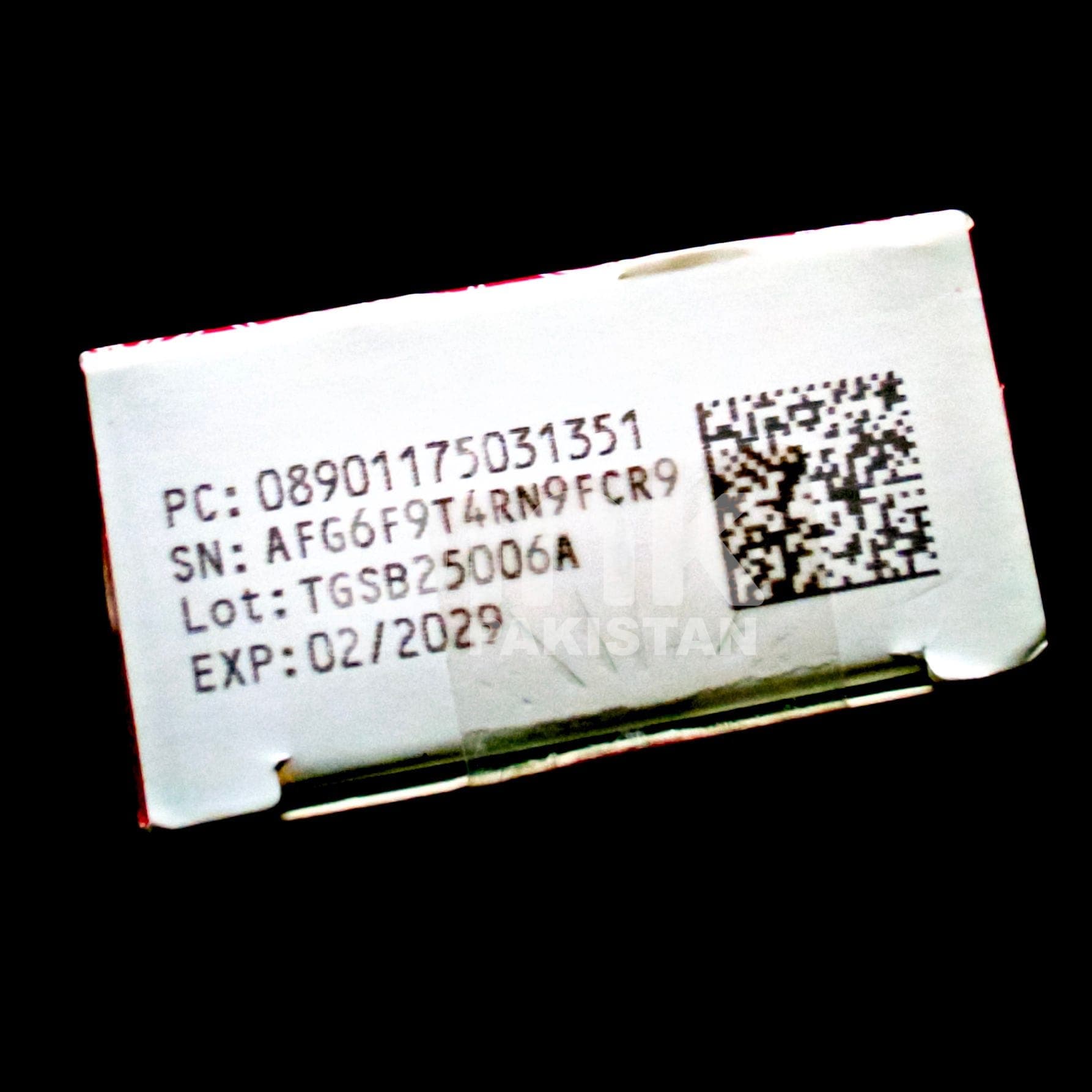 Img 20260716 104931