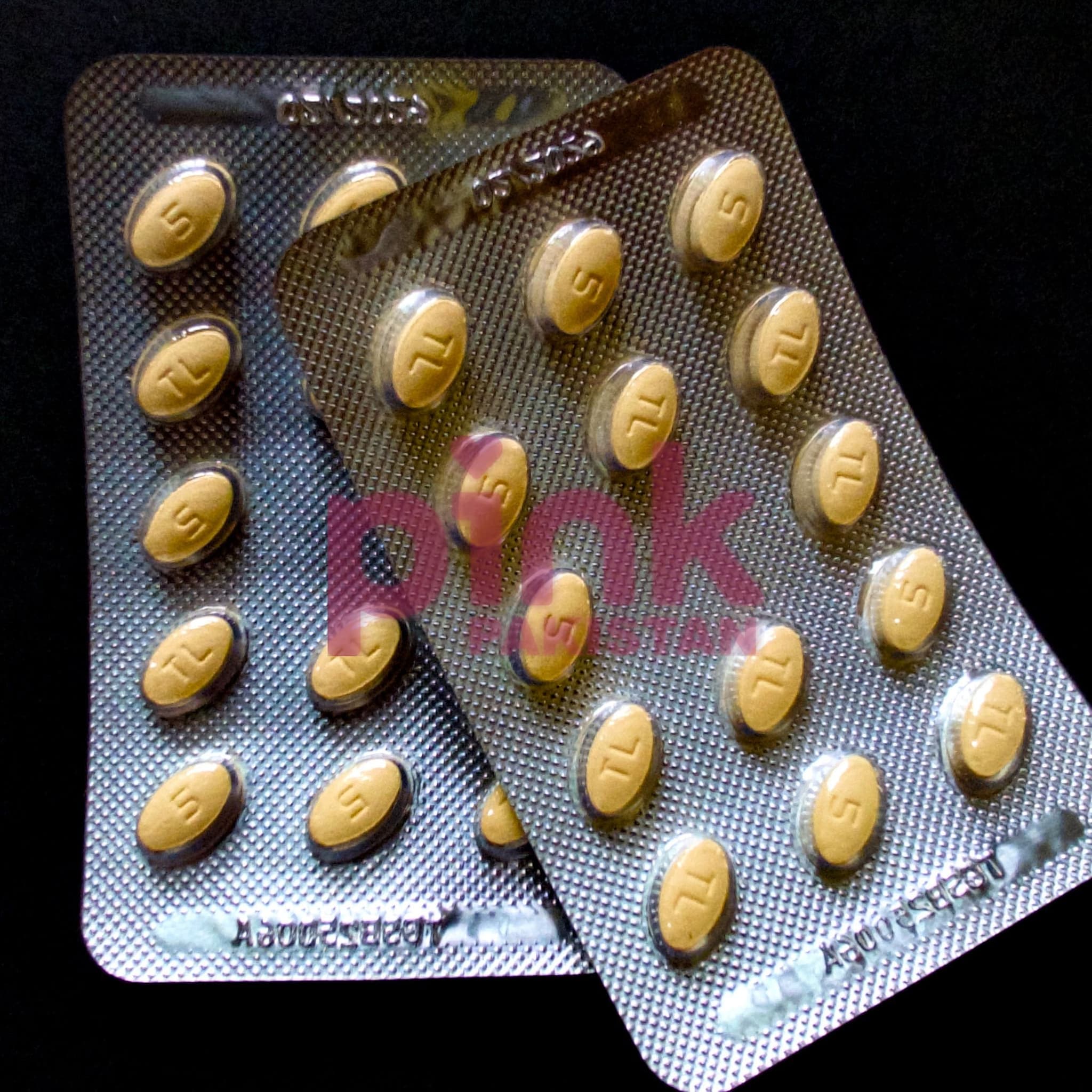 Img 20260716 122859